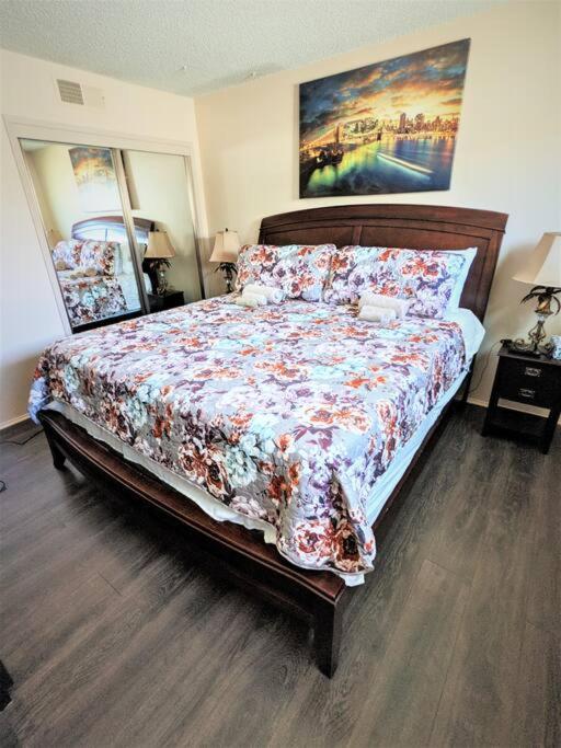 Vacation Home 3.5 Mi To Strip/Dt/Outlt Up To 8 Gst 라스베이거스 외부 사진