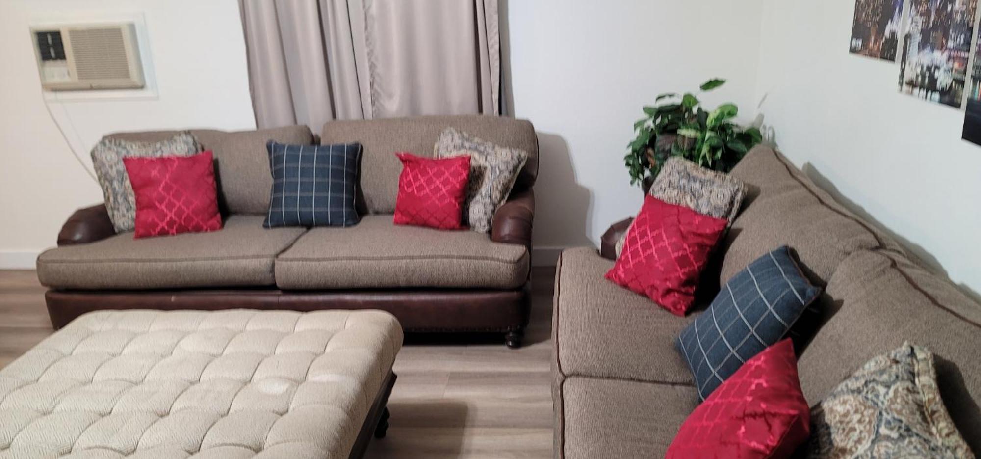 Vacation Home 3.5 Mi To Strip/Dt/Outlt Up To 8 Gst 라스베이거스 외부 사진